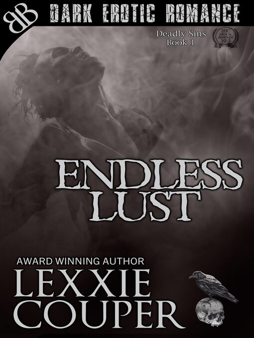 Title details for Endless Lust by Lexxie Couper - Available